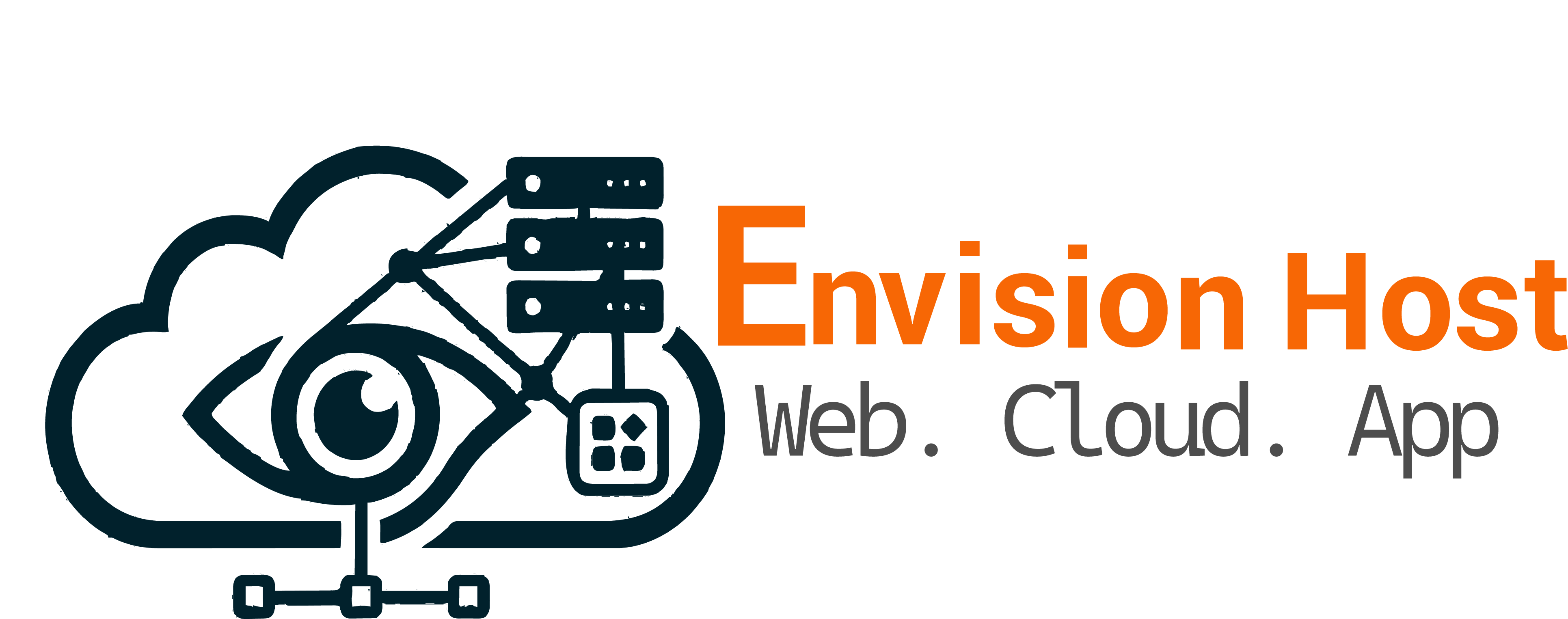 Envision Host
