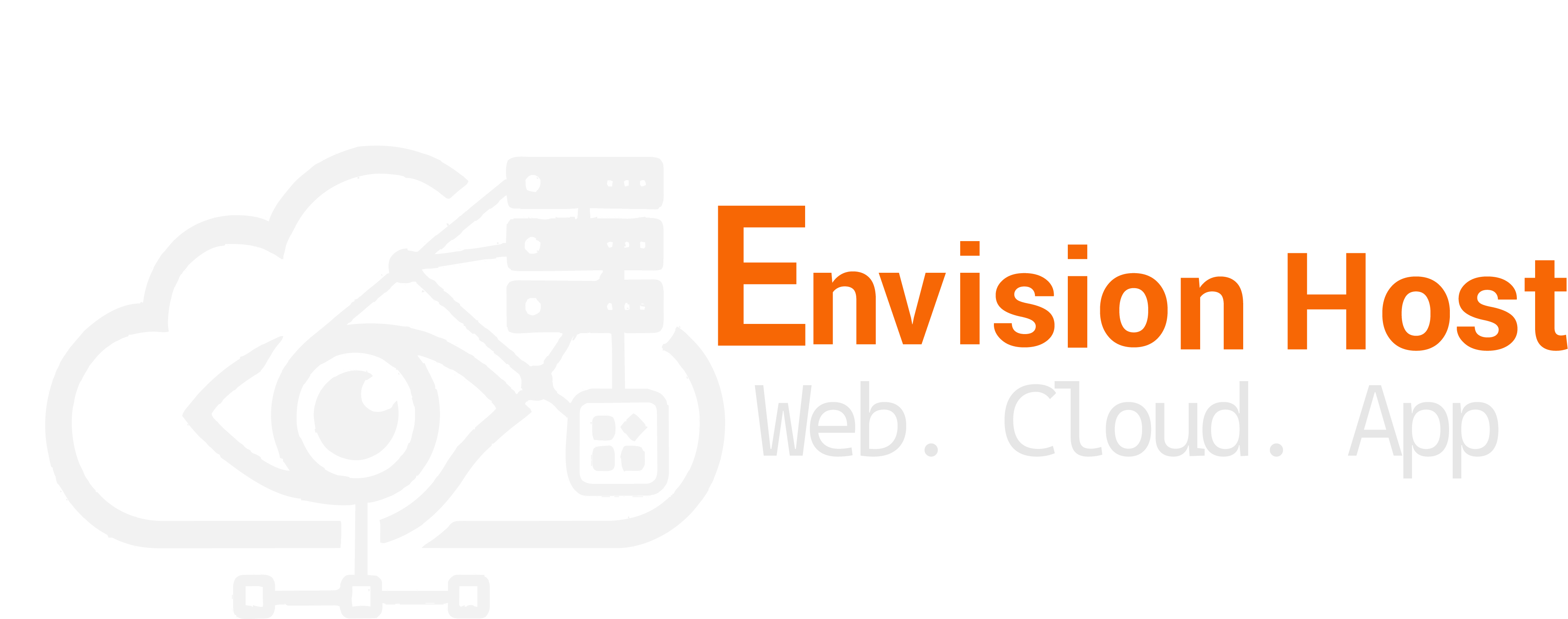 Envision Host